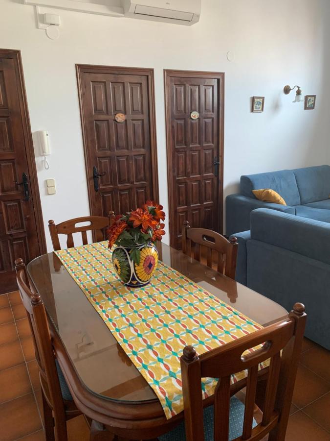 Apartament Cal Negre บีลัซซาร์ เด มาร์ ภายนอก รูปภาพ